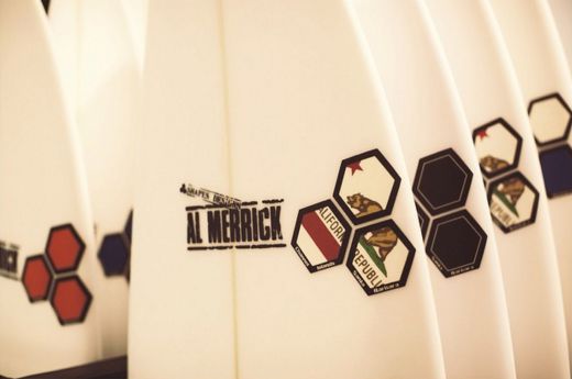 @boardridersechobeach