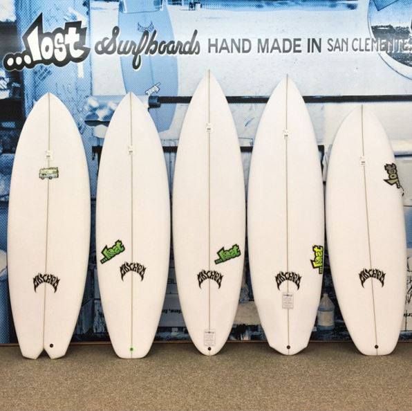 @bravesurf