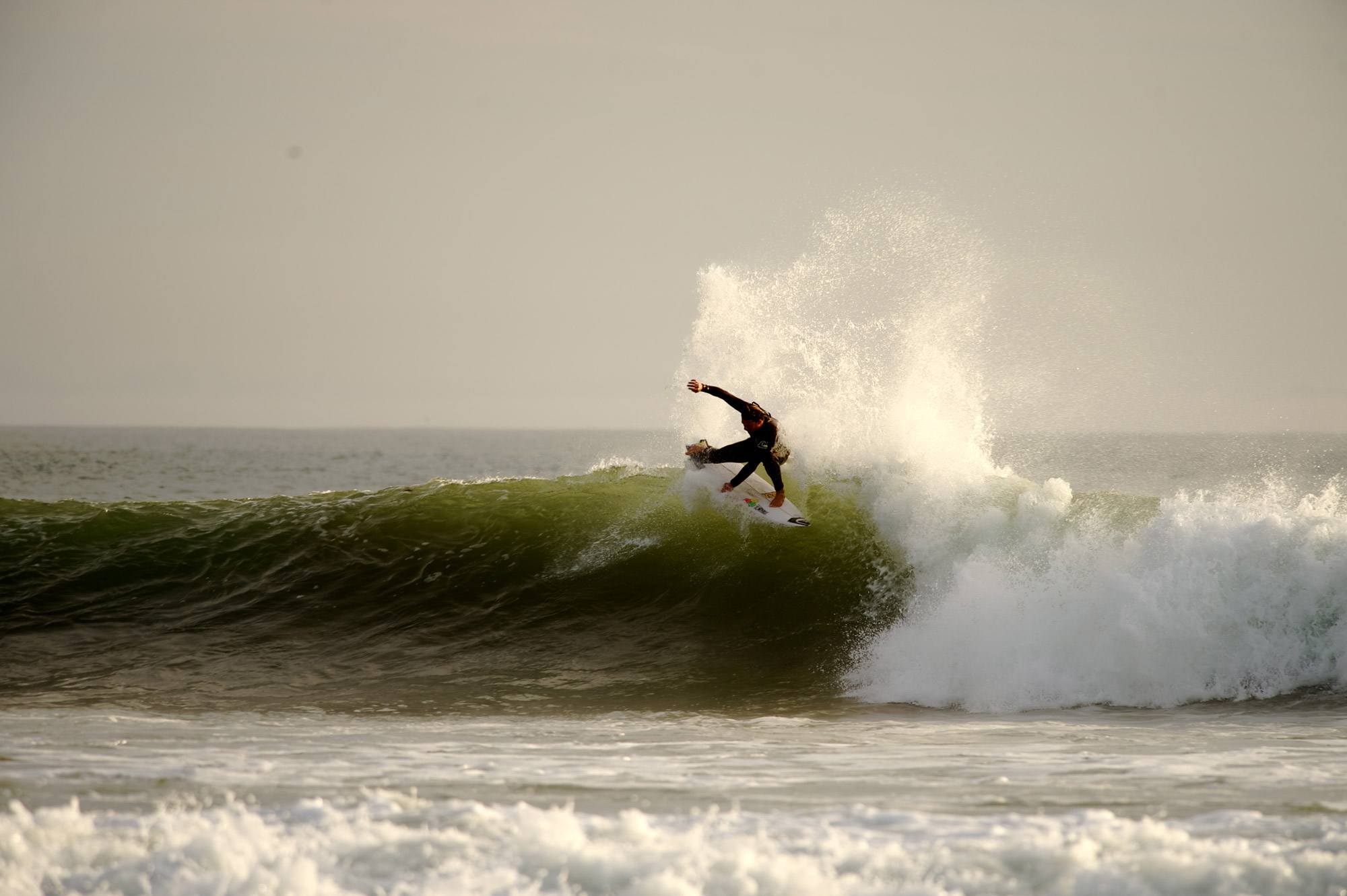 Image Source: Channel Islands