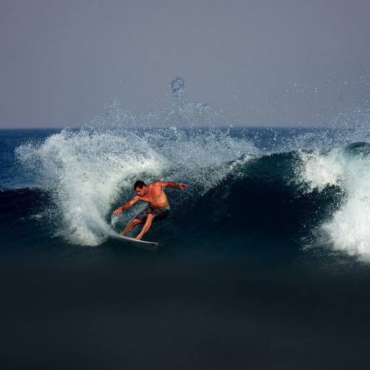 @cisurfboards