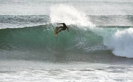 @cisurfboards