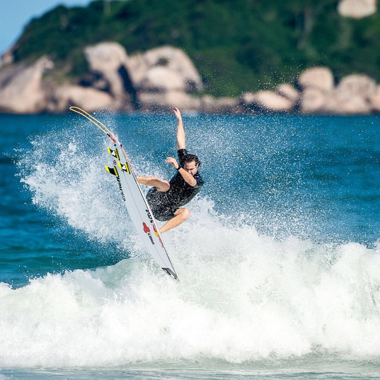@cisurfboards
