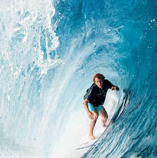@cisurfboards