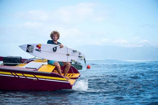 @cisurfboards_oz