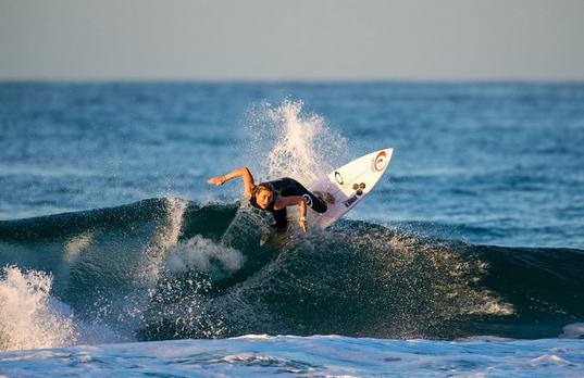 @cisurfboards_oz