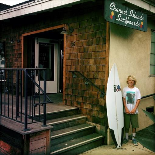 @cisurfboards_sbstore