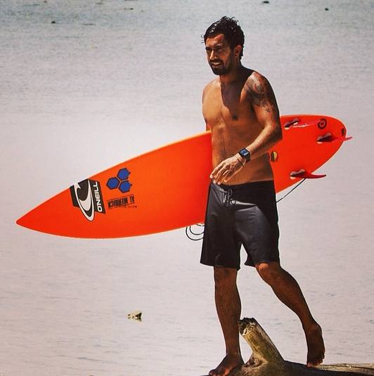 @cisurfboardsbali