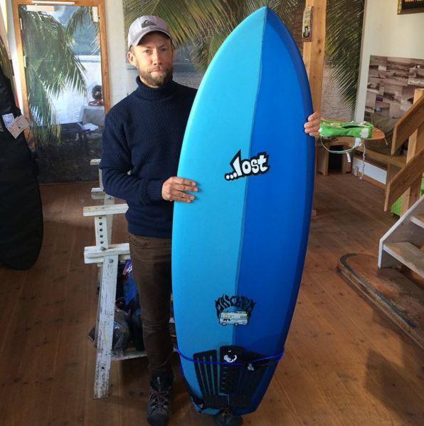 @coldhawaiisurfcamp