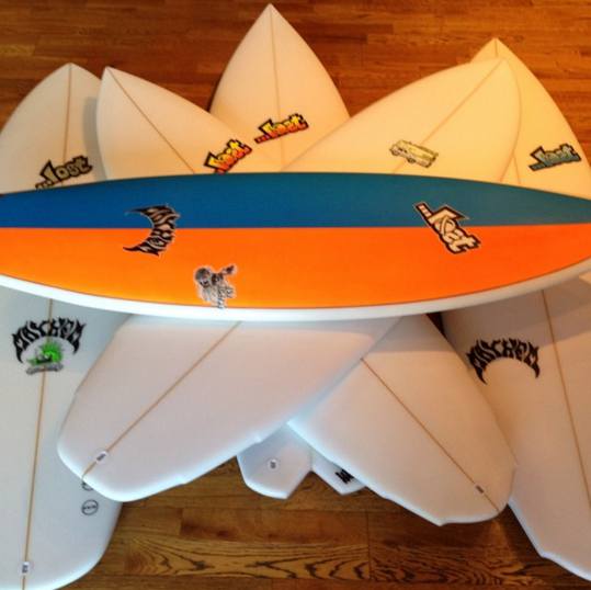 @freesurfshop