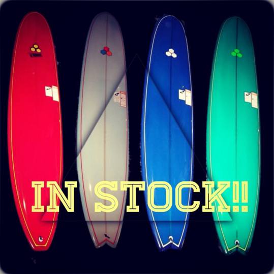@functionsurf