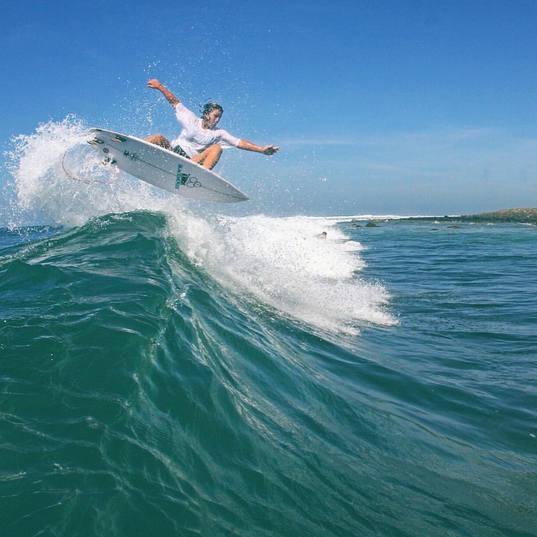 @cisurfboards_ukproshop