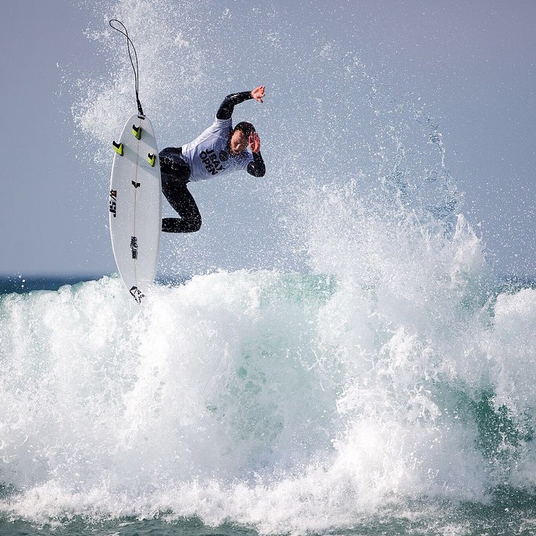 @kirrasurfshop