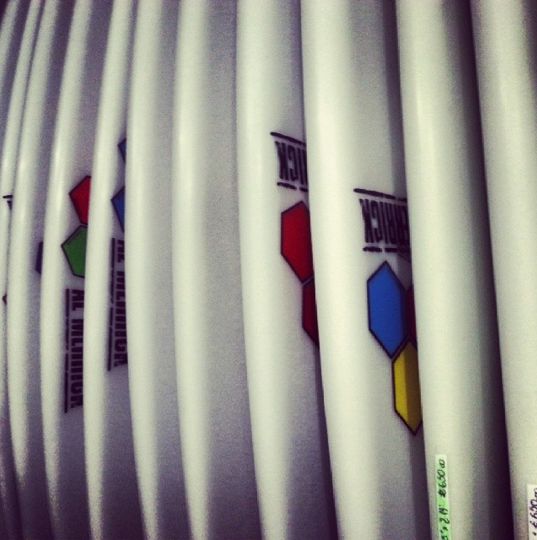 @liquidosurf