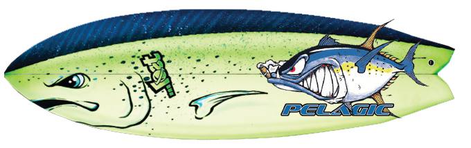 Image Source: Surf Station Store