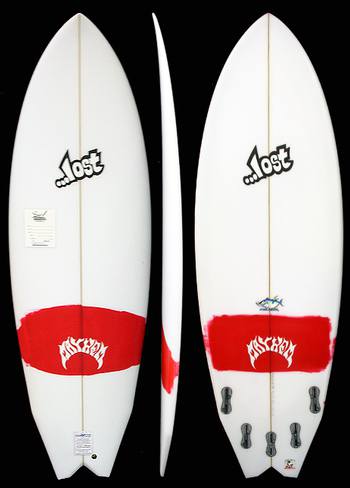 Image Source: Surf Station Store