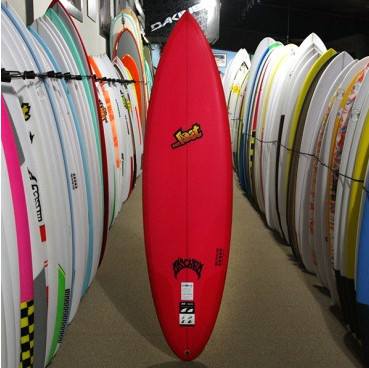 Image source: Real Water Sports