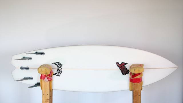 Image Source: Compare Surfboards
