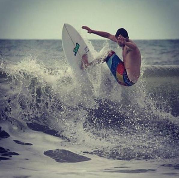 @lostagramsurf