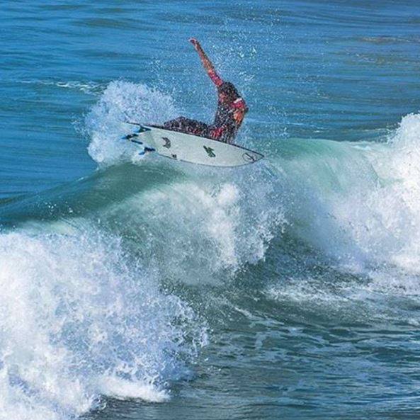 @lostagramsurf