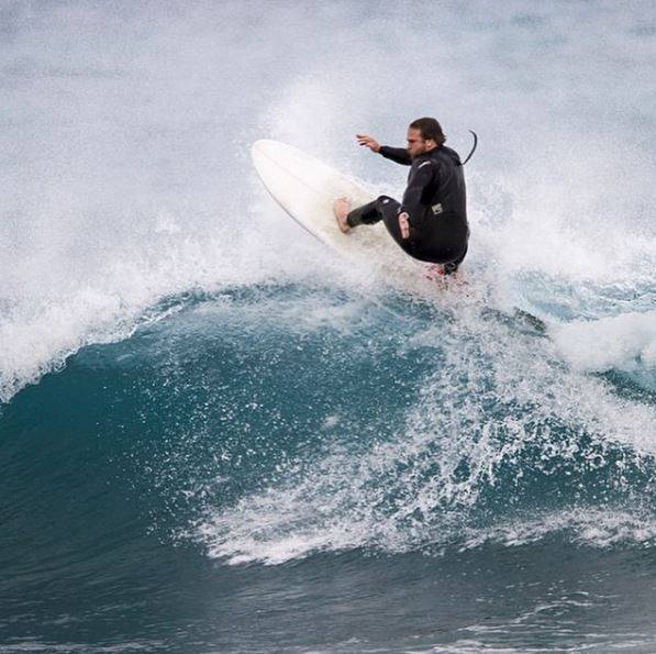 @lostagramsurf