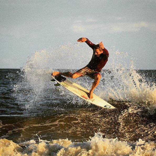 @lostagramsurf