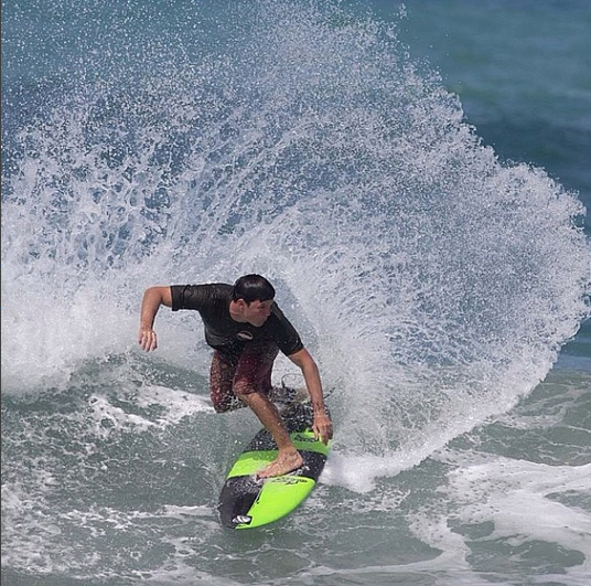 @lostagramsurf