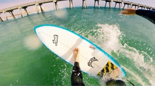 @lostagramsurf