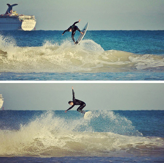 @lostagramsurf