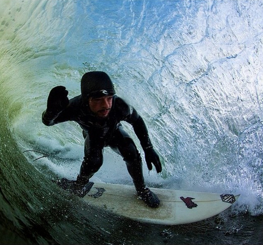 @lostagramsurf