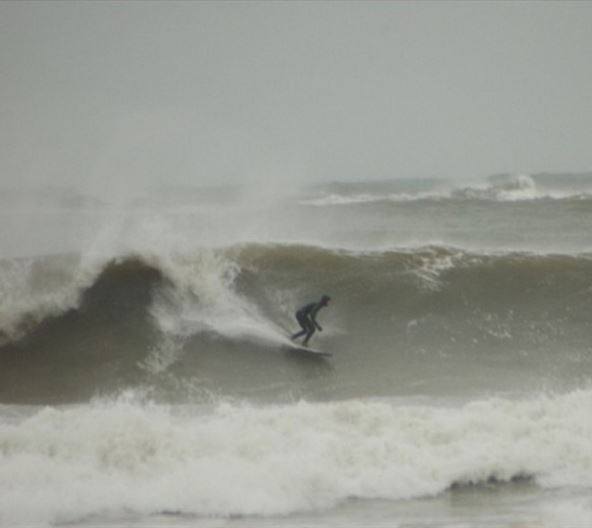 @lostagramsurf