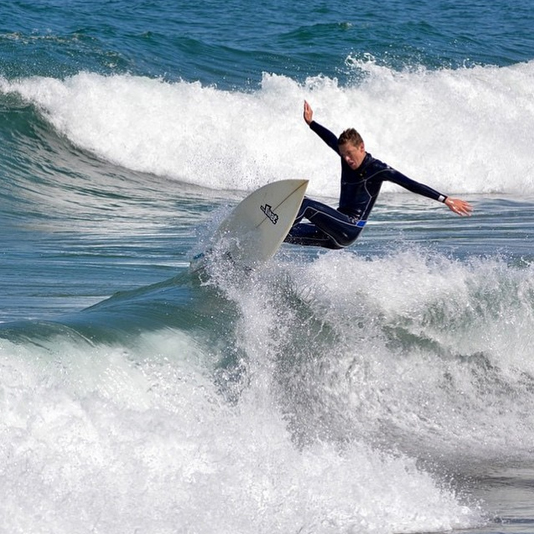 @lostagramsurf
