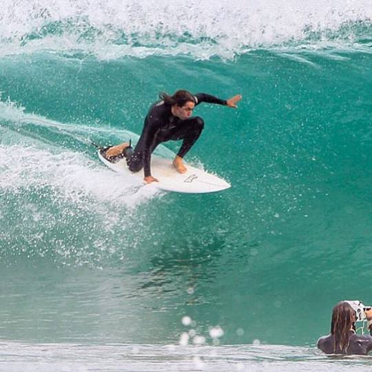 @lostagramsurf