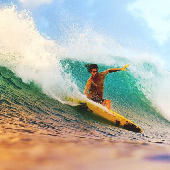 @lostagramsurf