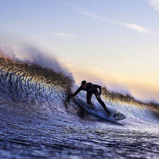 @lostagramsurf