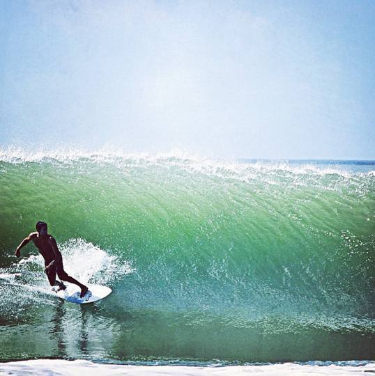 @lostagramsurf
