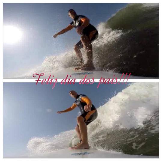 @mauricio_surf_e_vida