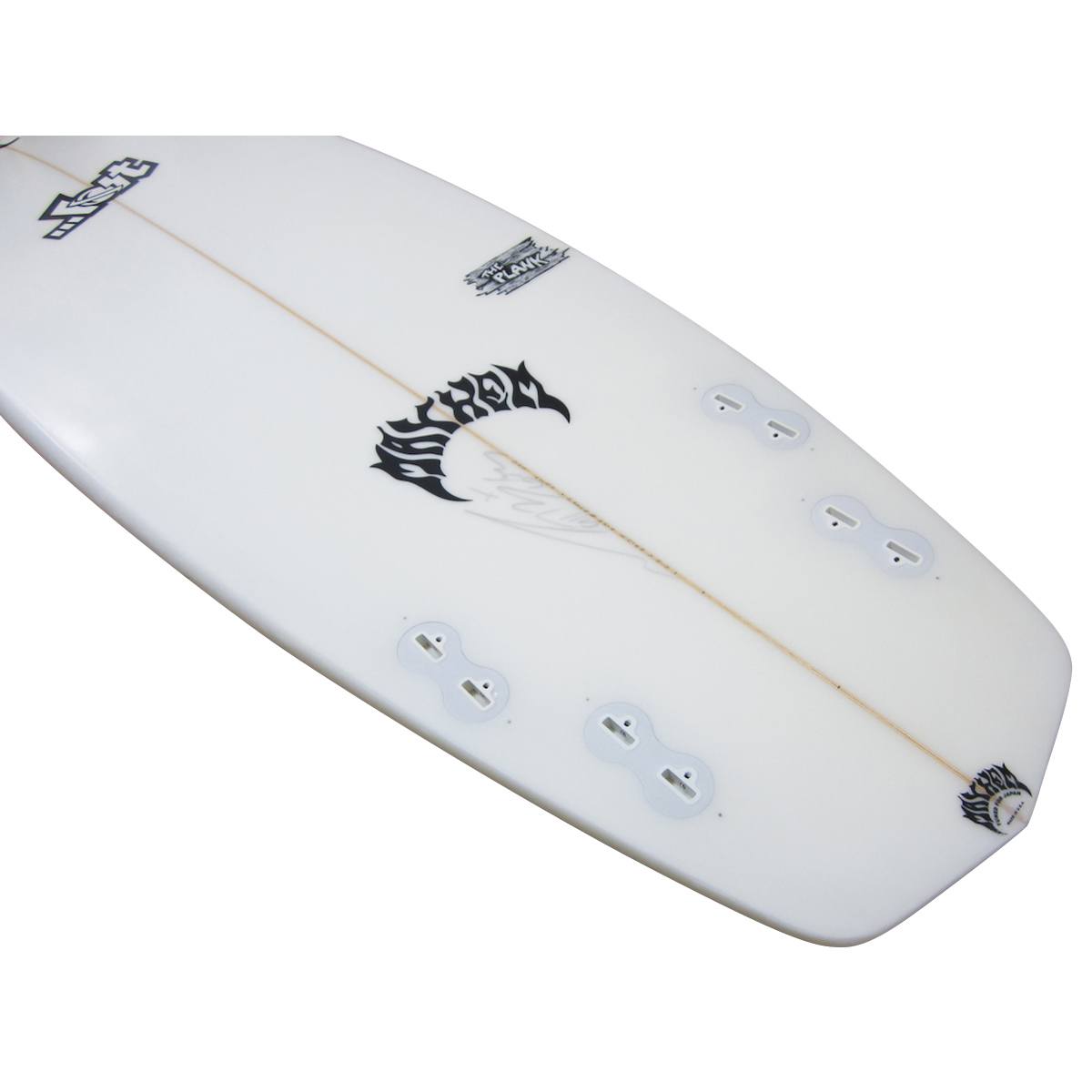 Image Source: usedsurf.jp