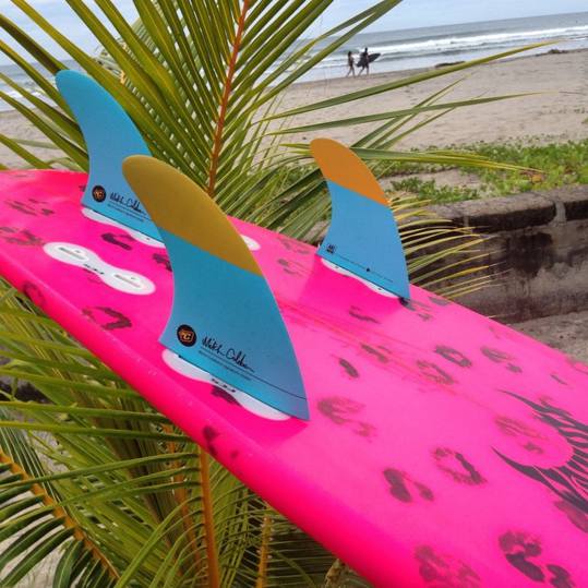 @realwatersports