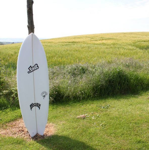 @secretspotsurfshop