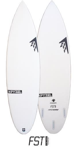 Image Source: FirewireSurfboards.com
