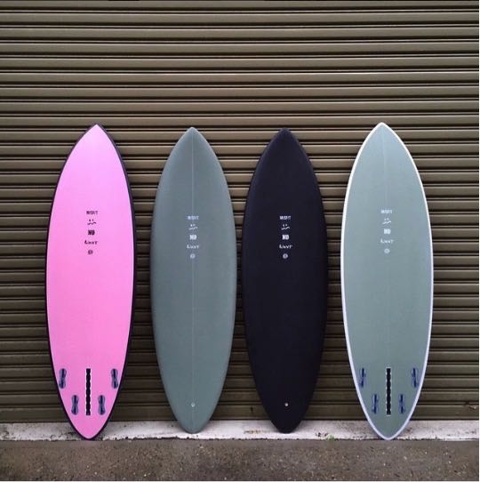 @surfdivenski