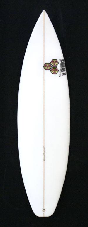 Image Source: CISurfboards.com