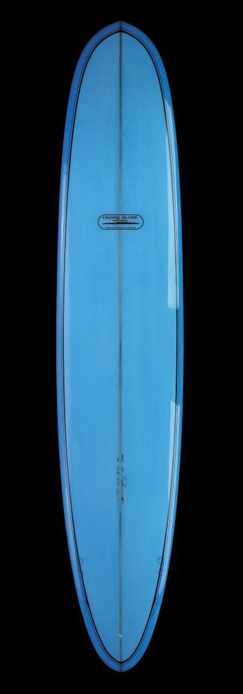 Image Source: CISurfboards.com