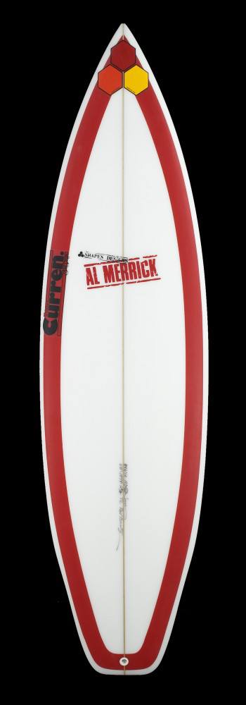 Image Source: CISurfboards.com