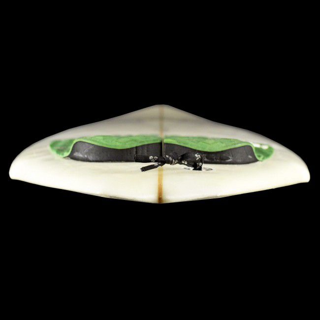 Image Source: Clean Line Surf