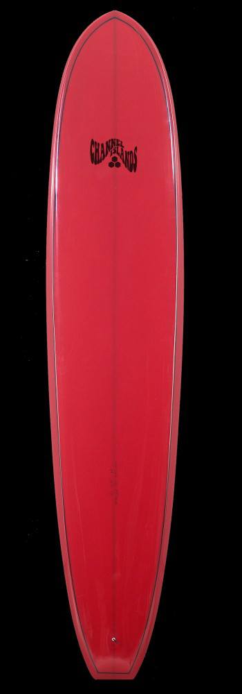 Image Source: CISurfboards.com