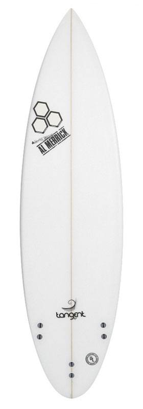 Image Source: CISurfboards.com