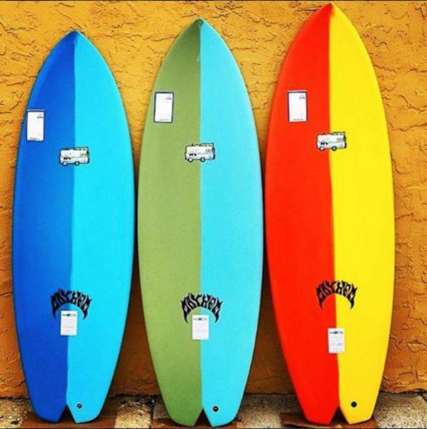 @tradewindsurf