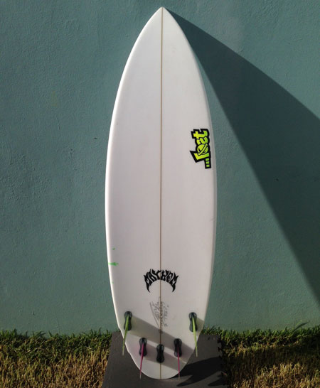 Image Source: realwatersports.com