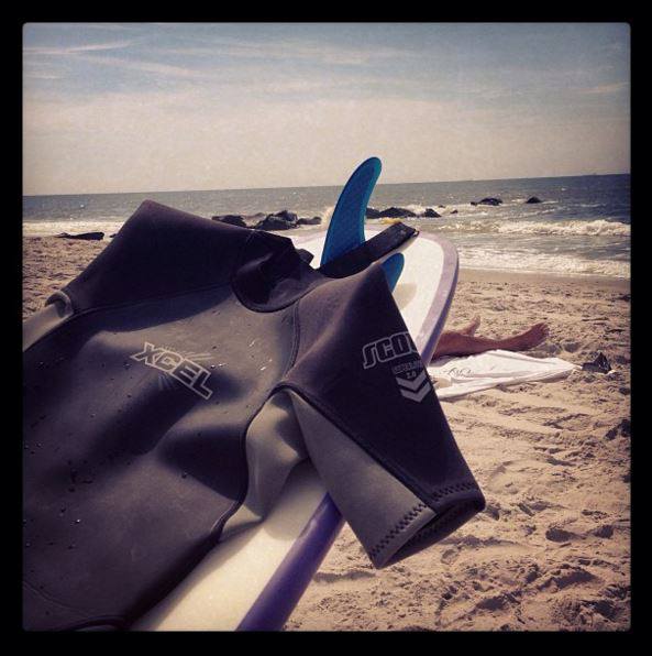 @york_surf